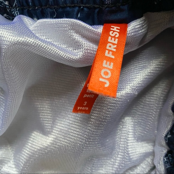 3T Swimwear Bundle - Picture 2 of 7